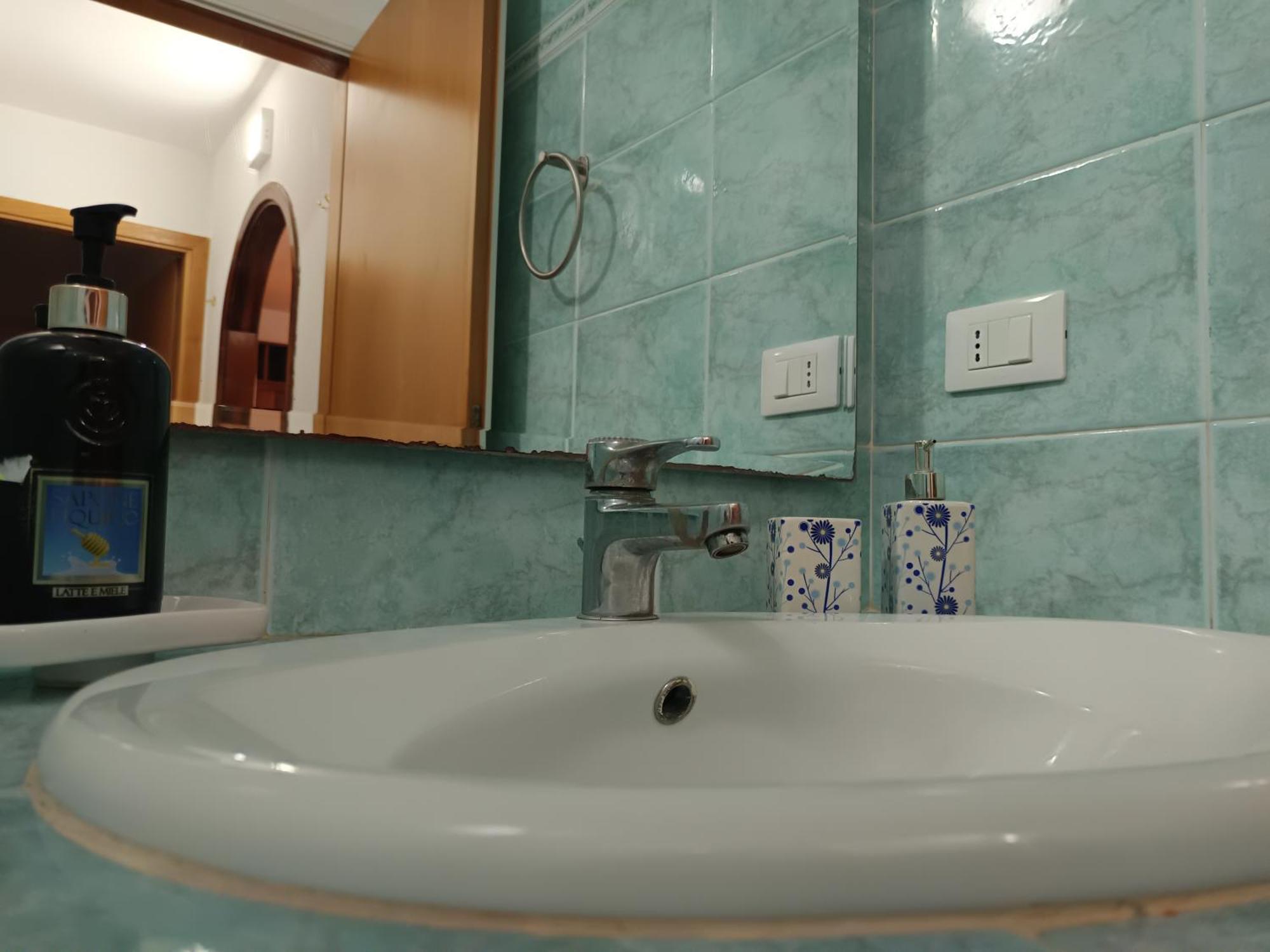 Villetta A Marzamemi A 50M Dal Mare 外观 照片